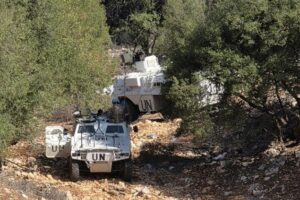 تسريبات العدو… استراتيجية تهيئة الداخل والخارج للحرب: ترامب يرى حزب الله ضعيفاً ونتيناهو يهدّد