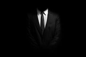 كواليس – فنان يتحضر لخوض الانتخابات النيابية؟