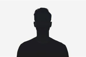 كواليس – دبلوماسي يسأل عن موقف الحزب من السلام