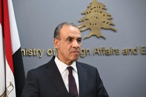 “قد ترتفع عمليات القصف”.. “الحزب” رفض المبادرة المصريّة؟