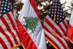 خاص – واشنطن تُخيّر لبنان: “ذبح الثنائي” أم تطيير الإنتخابات – محمّد حميّة