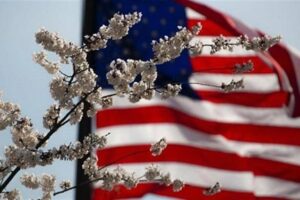 الجمهورية: لبنان قد يشهد مرحلة من الضغوط غير مسبوقة