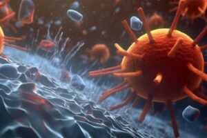 متابعة القادمين عبر المطار.. خوفاً من العدوى!