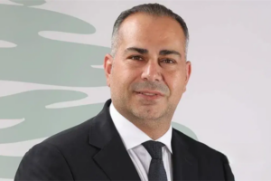 المحامي وسيم بو طايع: ١٧٥١ شكراً!