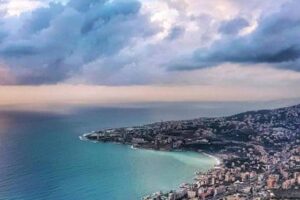 بعد الأمطار والثلوج… هل ترتفع الحرارة مجدّداً في لبنان؟