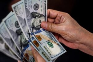 نداء الوطن: هذه نسخة طبق الأصل عن الوصفة التي وضعها صندوق النقد الدولي