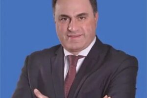 جبور: ما يجري من حوادث أليمة في مجرى النهر الكبير يطرح مجدداً ملف العبور غير الشرعي وضبط الحدود الشمالية