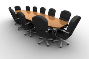 كواليس – اجتماع تنسيقي بعيداً عن الأضواء