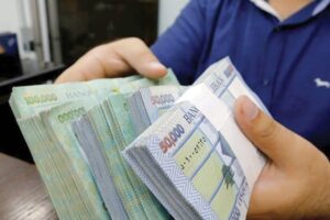 ضرائب جديدة ومباشرة على اللبنانيين؟!