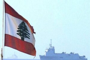 الجمهورية: مسؤول أوروبي يستبعد تصعيدًا إسرائيليًا واسعًا