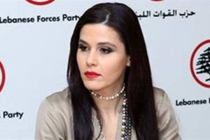 عكس السير: لماذا توتّرت ستريدا؟