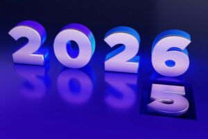 آلام العام المنصرم وآمال العام الجديد – حبيب البستاني