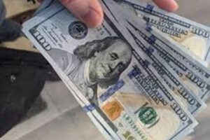 ATM بلا سيولة: هل يدفع المودعون مجدداً الثمن؟  خاص tayyar.org