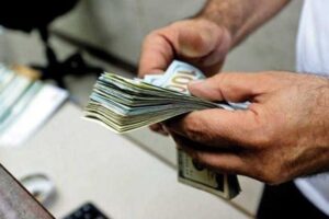 كل ما يجب أن تعرفوه عن عملية استرجاع الودائع..