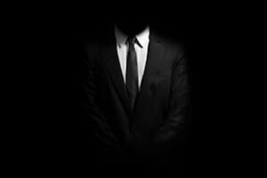 كواليس – وزير غير كفؤ!