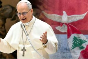 جعجع يُشوِّش نكايةً برئيس الجمهورية