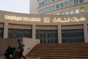 كواليس – “الرئيس” يرد على “الحاكم”: مئة ألف دولار صافية!