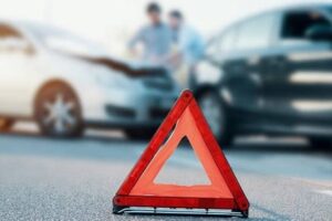 طرقات الموت في لبنان تحصد ضحية