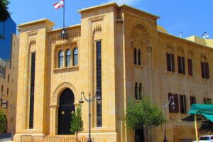 نائب يتوقع نهاية تكتل التغييريين