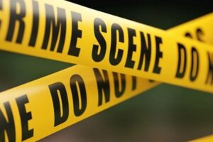 في لبنان: خلاف بين زوجين يؤدي إلى مقتل وجرح ولديهما!