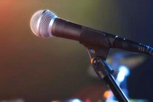 بعد زواجه للمرة الثانية.. فنان لبناني شهير يُثير الجدل! (صورة)