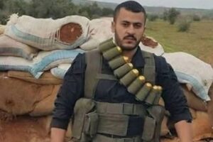 حادثة خطيرة في لبنان: العثور على قياديّ في النظام السوري السابق مقتولًا… ماذا في التفاصيل؟