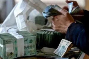 خاص- زياد ناصر الدين لtayyar.org: هذه هي الملاحظات الجوهرية على قانون الفجوة المالية… والحل يبدأ من التدقيق الجنائي!