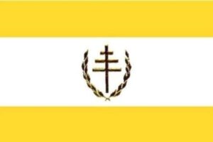 وفد المجلس الماروني هنأ البطريرك الراعي والسفير البابوي بعيد الميلاد