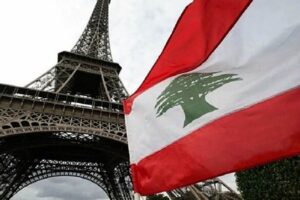 كواليس – اجتماع باريس قد يفتح أبواب واشنطن أمام القائد