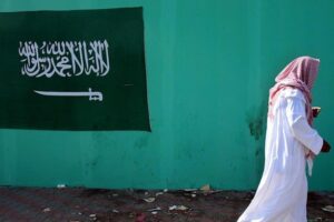 جمهورية «أبو عمر» العظمى: عندما تسقط السيادة!… جان بو شعيا