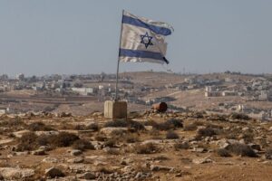 اليكم لائحة الأسرى اللبنانيين في “إسرائيل”!