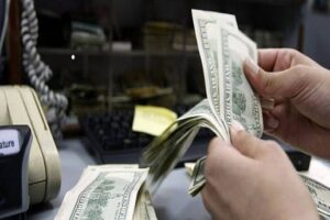 «اللواء»: الخطوة المالية التي جرى اقرارها تعكس انجازاً كبيراً للعهد والحكومة