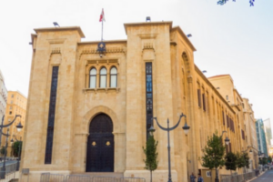 بعد اكتمال النصاب.. كم بلغ عدد النواب الذين حضروا الجلسة؟