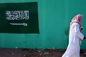 خاص – قضية “أبو عمر” أبعد من دوافع مالية؟