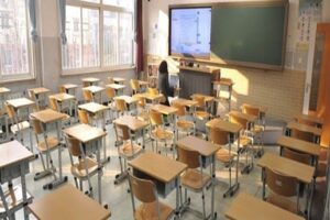 نقابة المعلّمين طالبت بتعديلات على قانون الفجوة المالية لحفظ أموال صناديق التعويضات والتقاعد والتعاضد