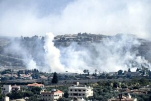 بالصورة- العثور على رفات شهداء!