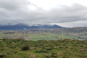 توقيف لبنانيّ في مرجعيون… أمن الدولة تكشف ما كان يفعله! (صورة)