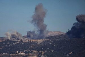 “احتمال تجدد الحرب سيزداد”.. ماذا كشفت “يديعوت أحرنوت”؟