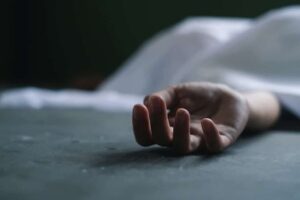 جثة مواطن مصاب برصاصة في رأسه في جونيه!