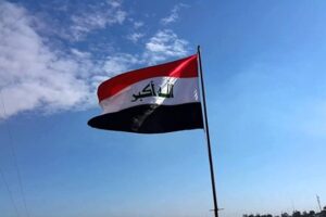 بعد قرار بشأن “الحزب”.. العراق يتراجع!