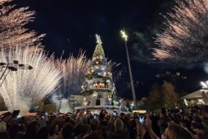 النهار: انحسار التطورات المتصلة بالوضع في جنوب لبنان