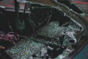 رقم صادم… 5 قتلى بحوادث السير!