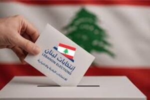 خاص – تأجيل الانتخابات استهداف داخلي وخارجي لنا: هذا ما دار بين وفد “الحزب” والبطريرك الراعي