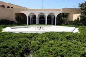 جلسة لمجلس الوزراء الإثنين المقبل… اليكم جدول أعمالها