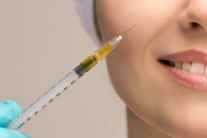 في الحازميّة… طبيب مزيف وحقن مجهولة!