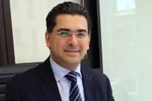 مرقص بعد جلسة الحكومة: إقرار معظم البنود وأبرزها مشروع قانون الغابات والمراعي