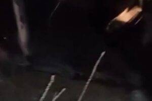 مشاهد “مروعة”.. حادث سير كبير في الهرمل وفيديو يوثق ما حصل!