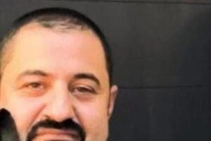 في حادث أليم في ألمانيا… وفاة اللبنانيّ محمد!