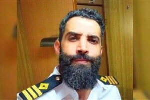 بالفيديو- أدرعي ينشر: هذه اعترافات عماد أمهز!