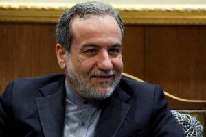 بشأن العلاقة مع بيروت.. تعليق للخارجية الإيرانية!